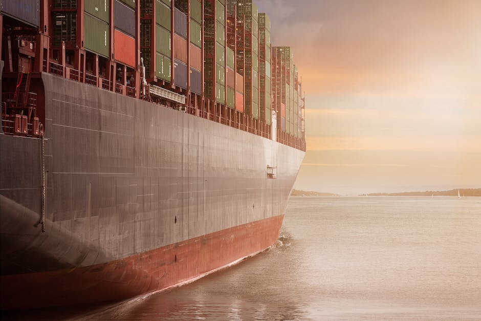 What to import to Kenya
