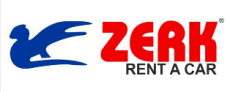 Zerk banner 3